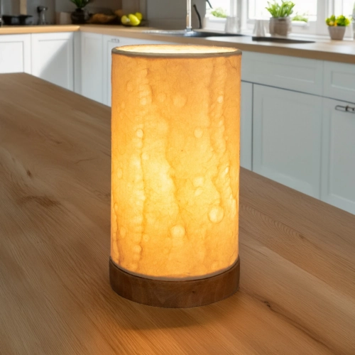 dynamichomedecor-92294