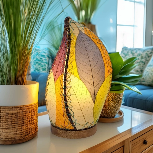 dynamichomedecor-92304