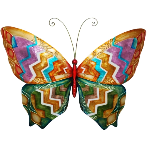 dynamichomedecor-92342