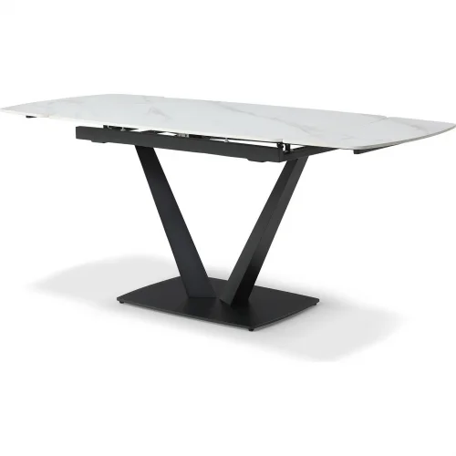 dynamichomedecor-92412