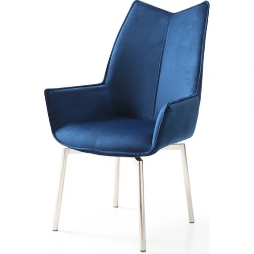 dynamichomedecor-92417
