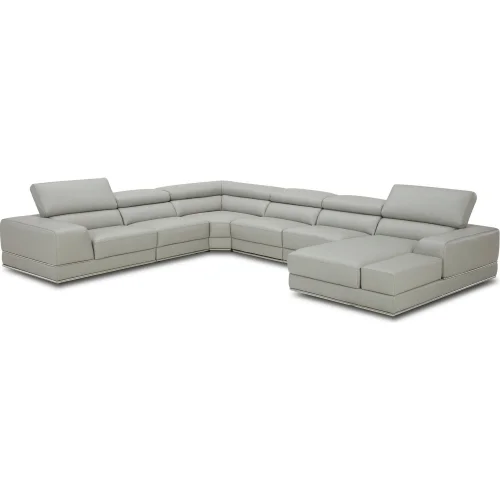 dynamichomedecor-92430