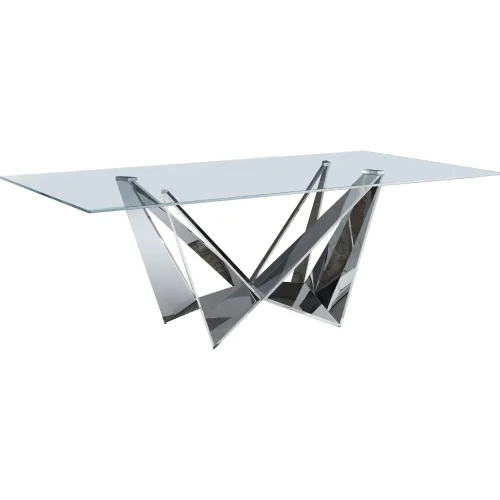 dynamichomedecor-92435
