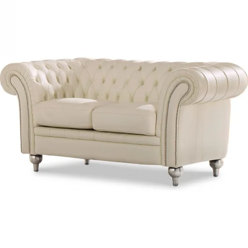 dynamichomedecor-92453