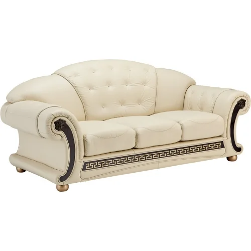 dynamichomedecor-92507