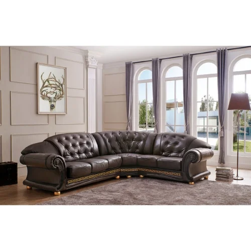 dynamichomedecor-92524