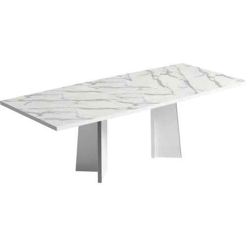 dynamichomedecor-92527