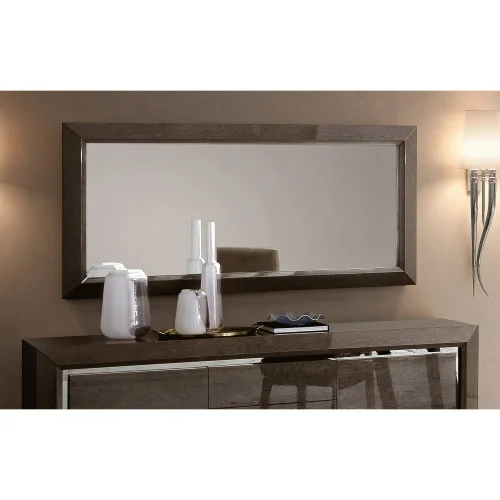 dynamichomedecor-92553