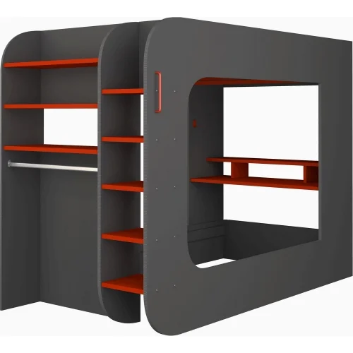 dynamichomedecor-92563