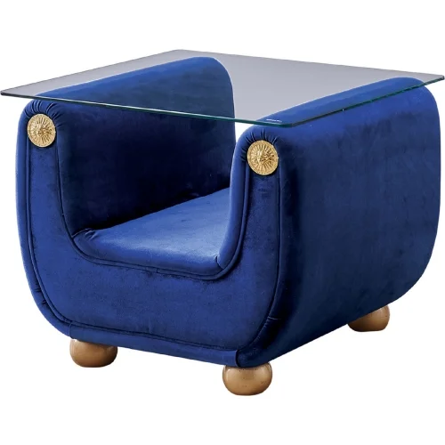 dynamichomedecor-92578