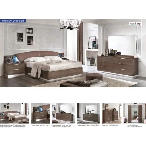 dynamichomedecor-92622