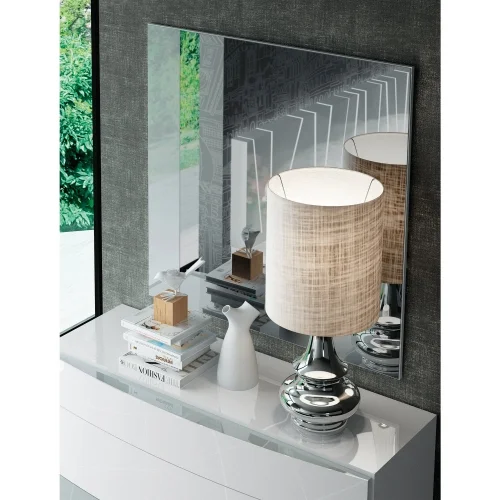 dynamichomedecor-92632