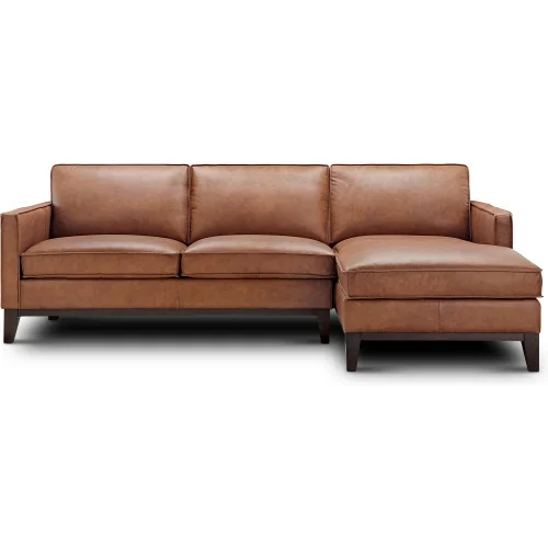 dynamichomedecor-92665