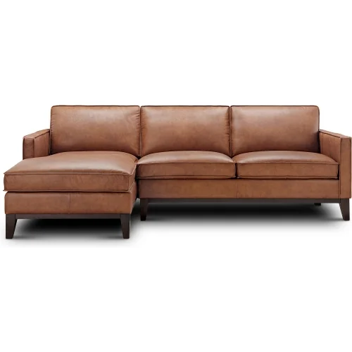 dynamichomedecor-92666