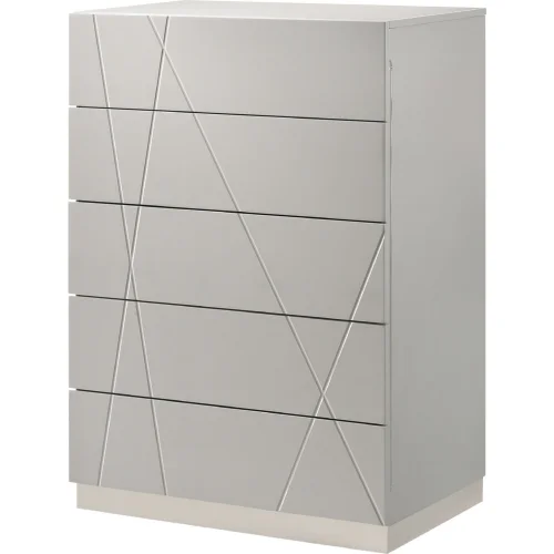 dynamichomedecor-92679