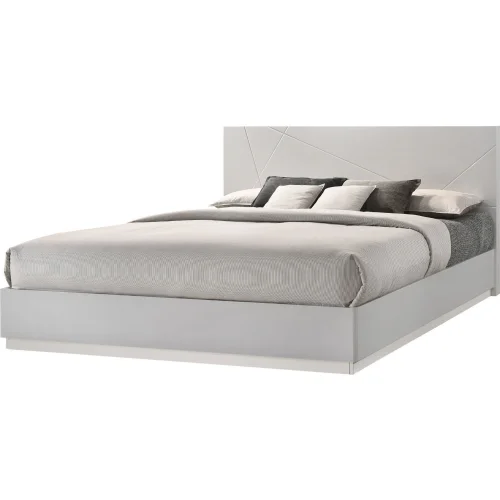 dynamichomedecor-92680