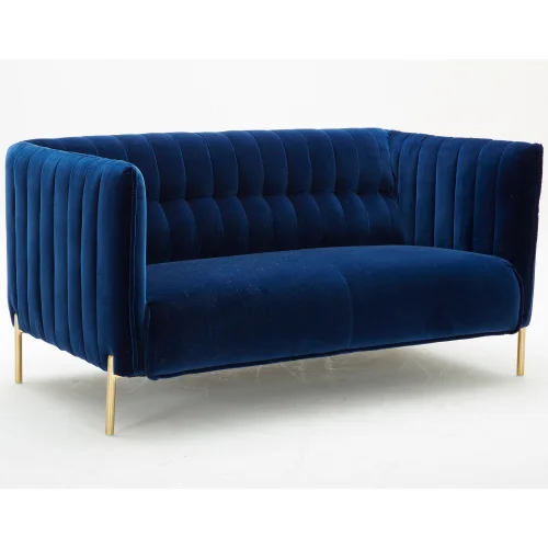 dynamichomedecor-92769