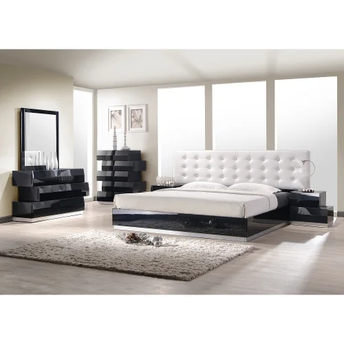 dynamichomedecor-92800