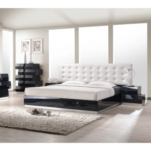 dynamichomedecor-92807