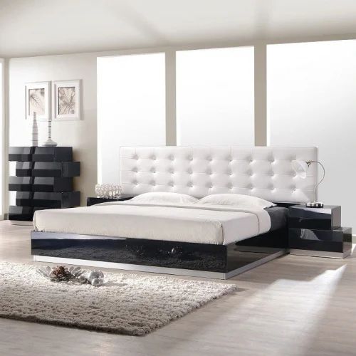 dynamichomedecor-92810