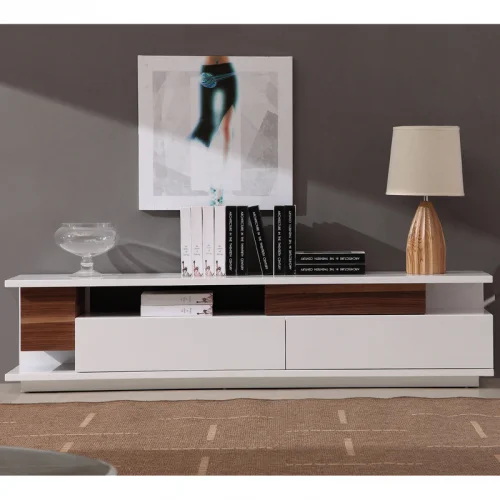 dynamichomedecor-92861