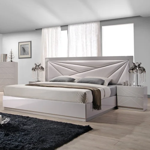 dynamichomedecor-92885