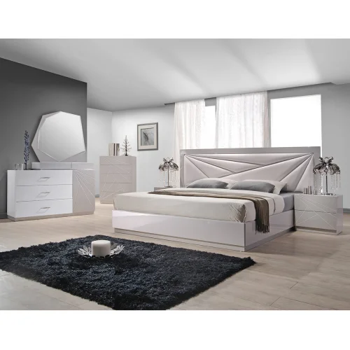 dynamichomedecor-92892
