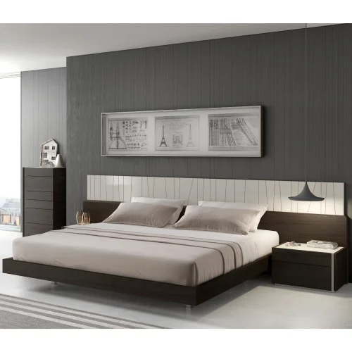 dynamichomedecor-92958