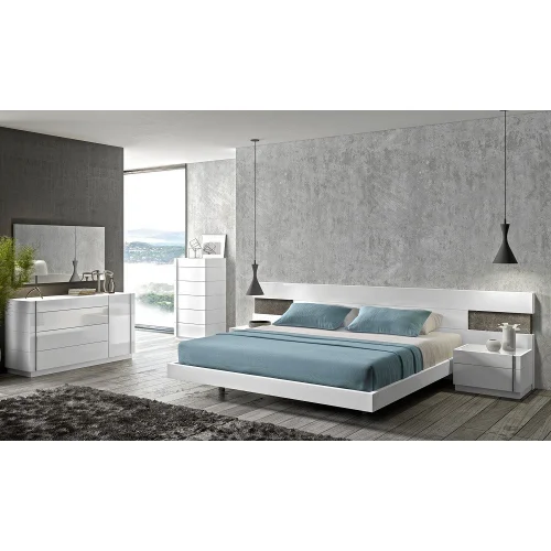 dynamichomedecor-92988