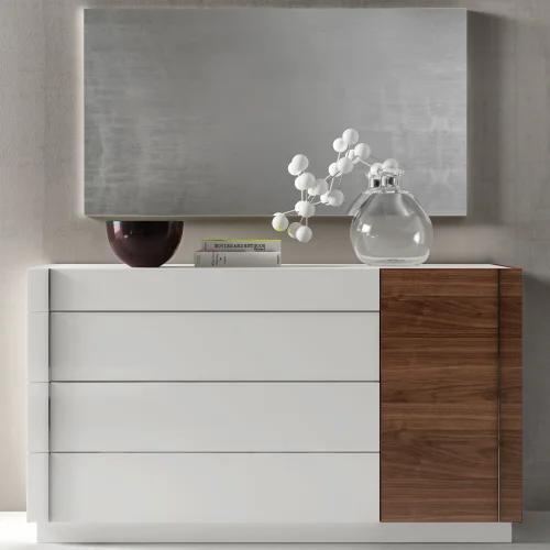 dynamichomedecor-92993
