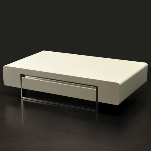dynamichomedecor-93012