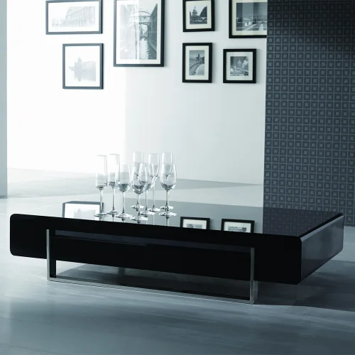 dynamichomedecor-93019