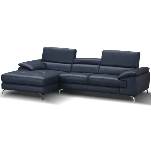 dynamichomedecor-93031