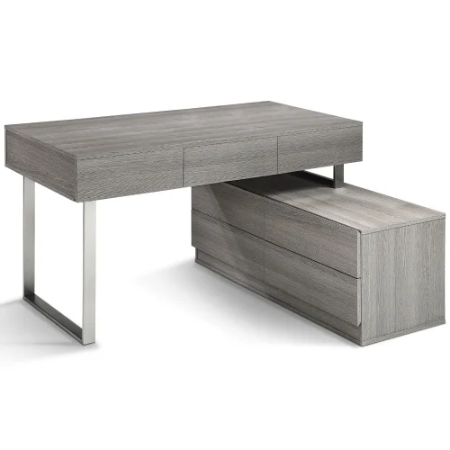 dynamichomedecor-93044
