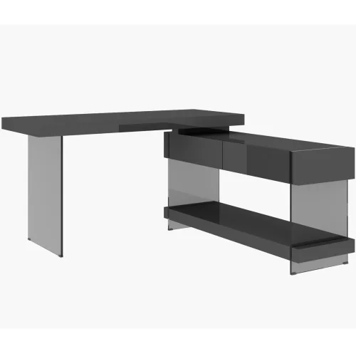dynamichomedecor-93061