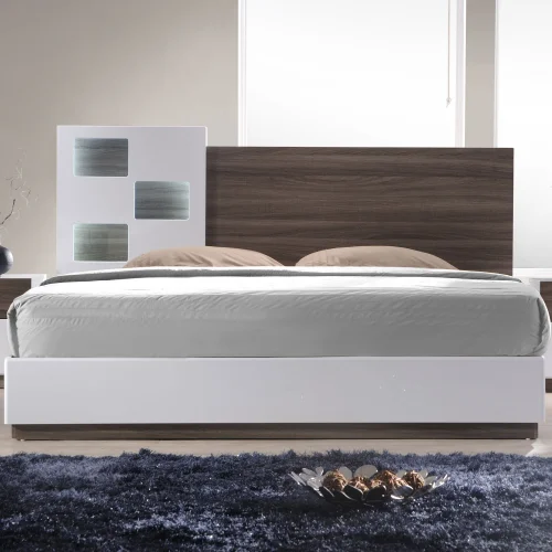 dynamichomedecor-93075