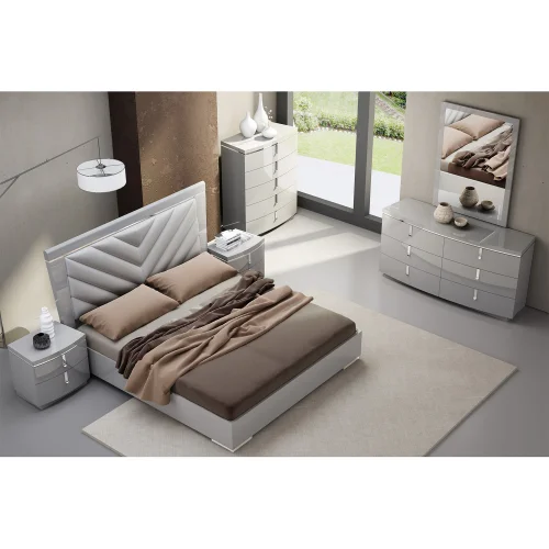 dynamichomedecor-93123