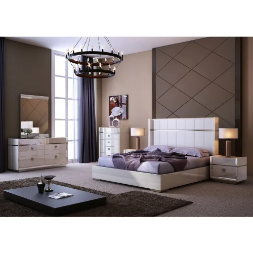 dynamichomedecor-93128