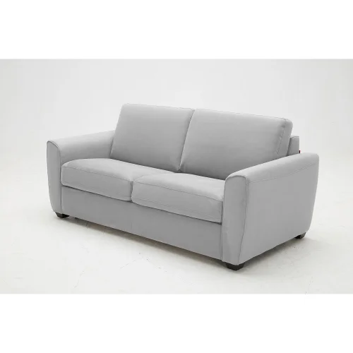 dynamichomedecor-93143