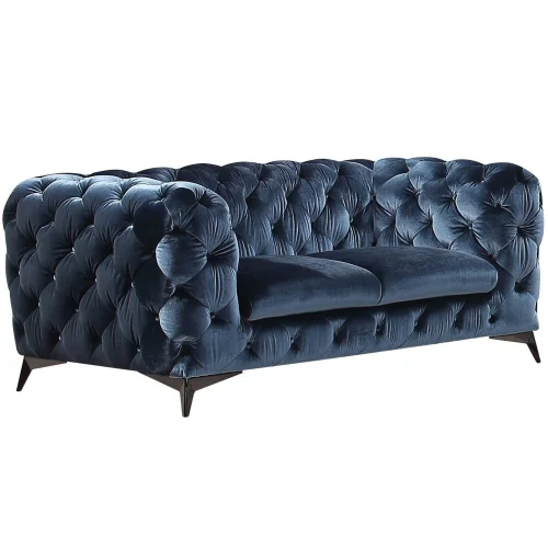 dynamichomedecor-93188