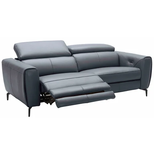 dynamichomedecor-93226