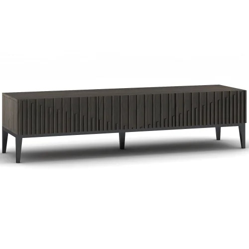 dynamichomedecor-93236