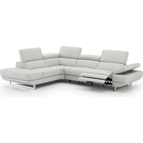 dynamichomedecor-93297
