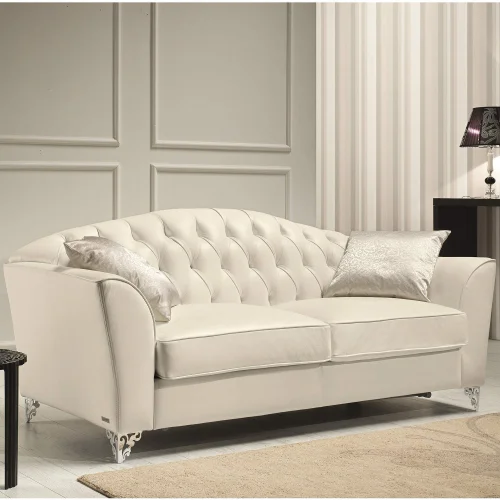 dynamichomedecor-93303