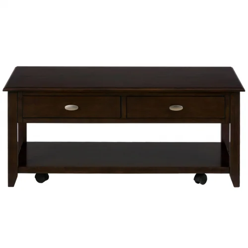 dynamichomedecor-93310
