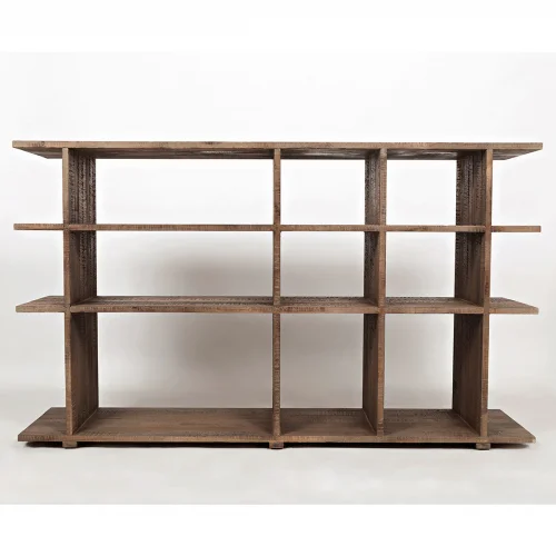 dynamichomedecor-93386