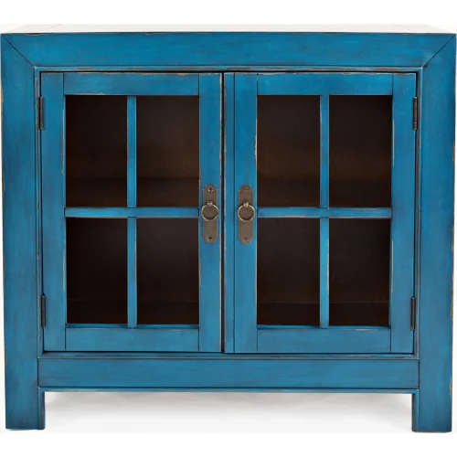 dynamichomedecor-93429