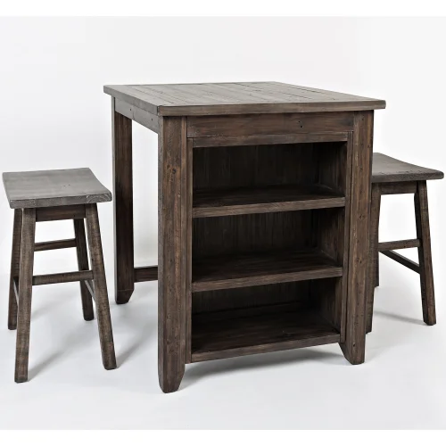 dynamichomedecor-93458