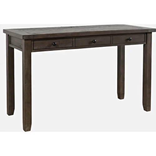 dynamichomedecor-93464