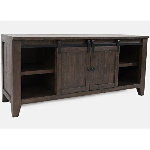 dynamichomedecor-93470